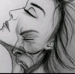 Meet your Posher, Noemi